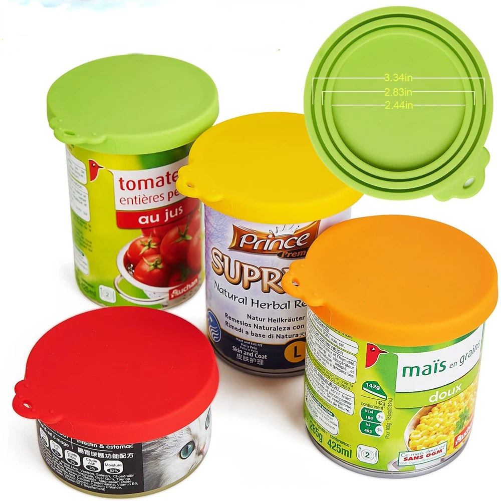 Food Storage Keep Hot - 3 w 1 Przechowywanie żywności wielokrotnego