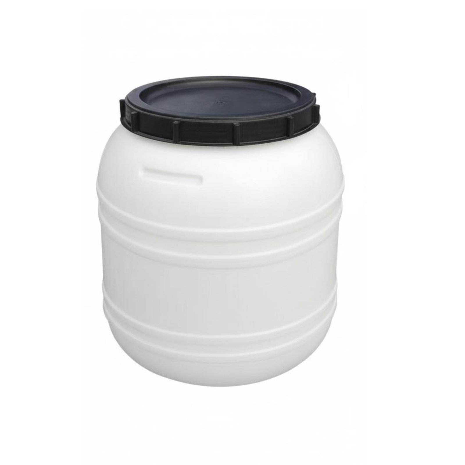 Plastikowy beczka z tworzywa s – Food Storage With Lids recenzja i cena