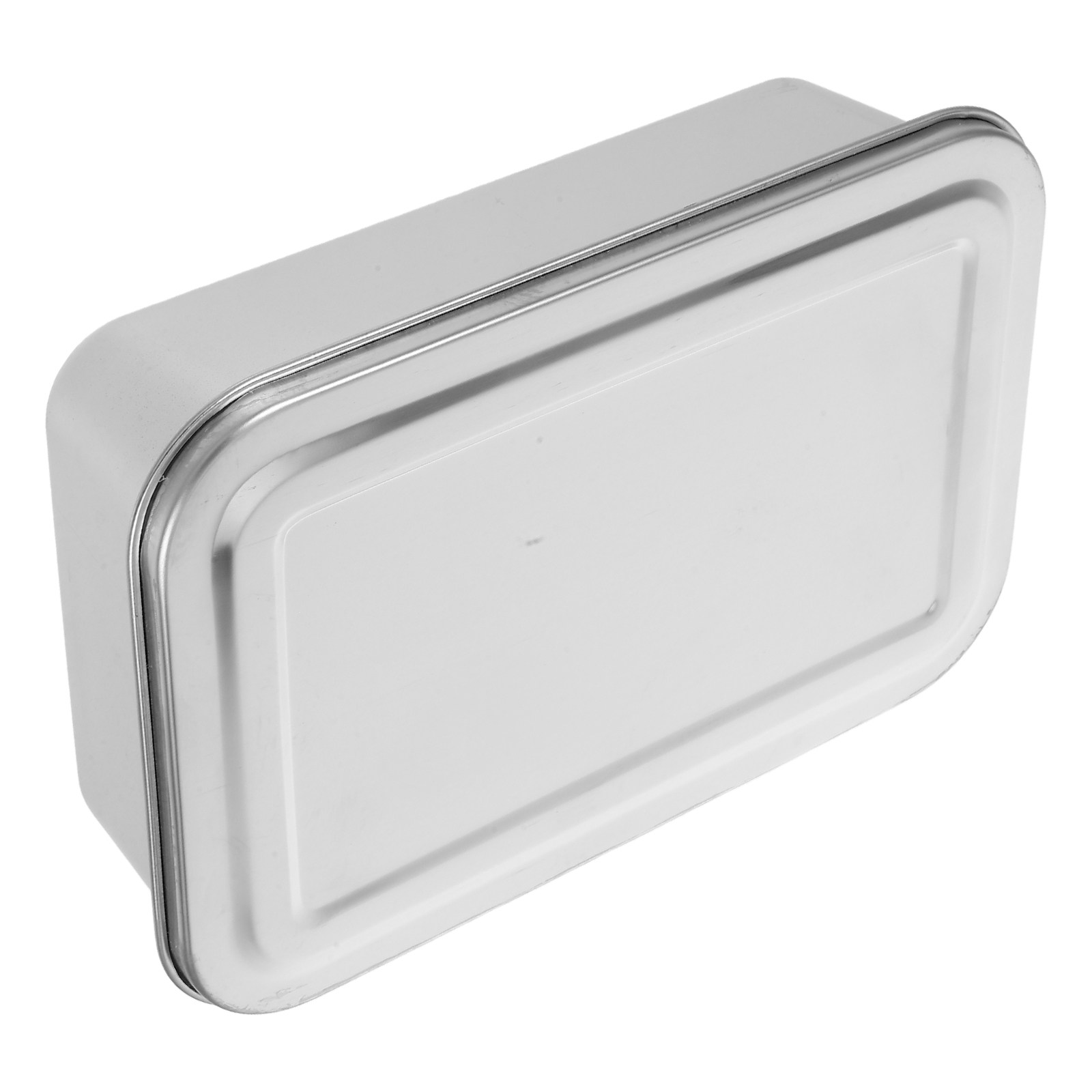 Profesjonalna, odporna na temp – Food Storage With Lids recenzja i cena