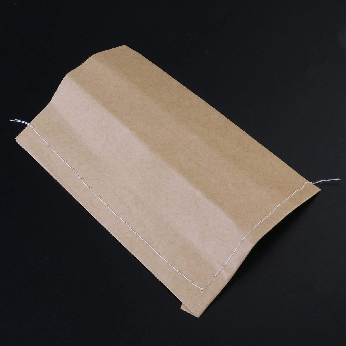 100 sztuk – woreczki z papieru – Food Storage Vegetables recenzja i cena