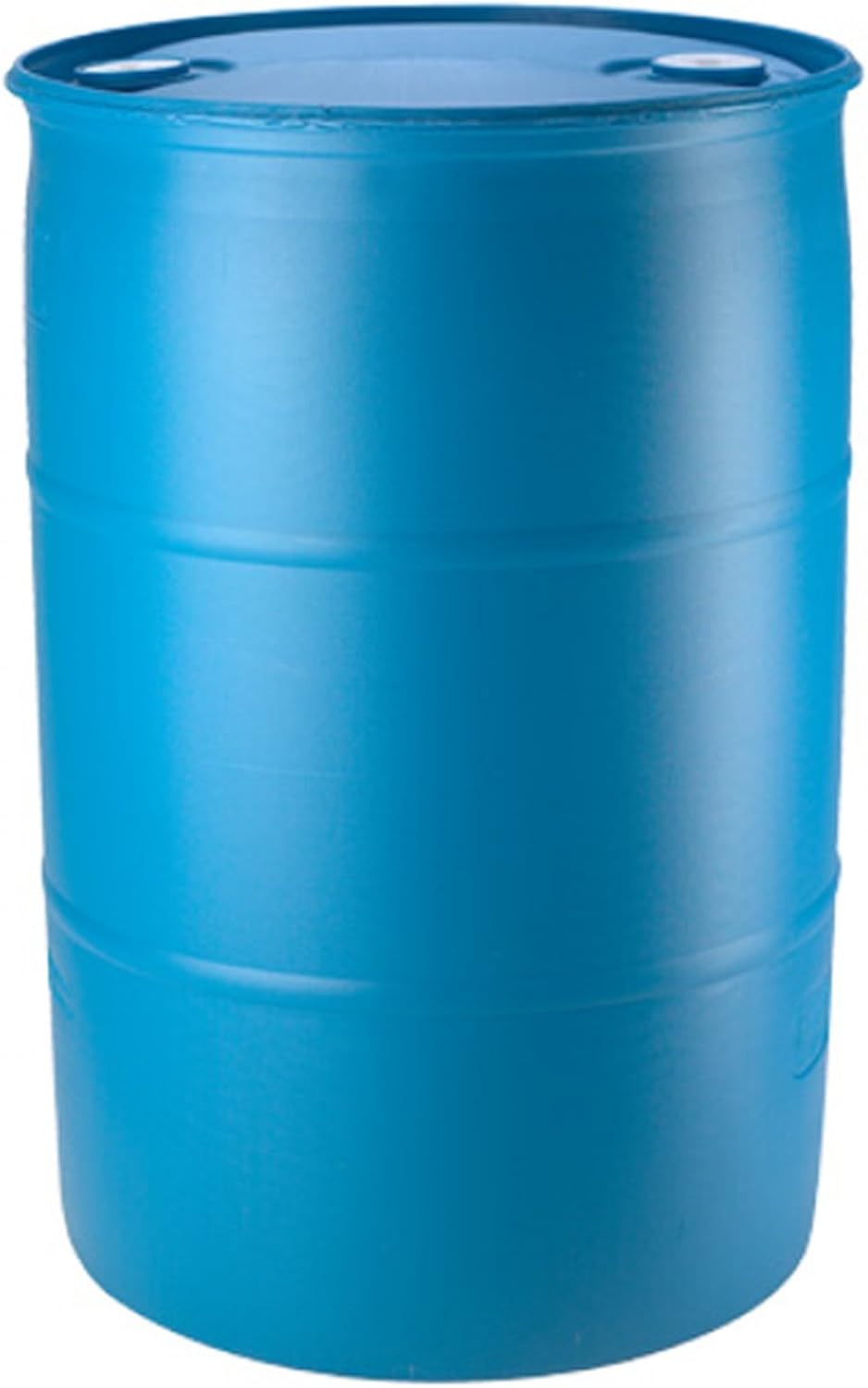 Awaryjny zbiornik na wodę, bec – Food Storage Drums recenzja i cena