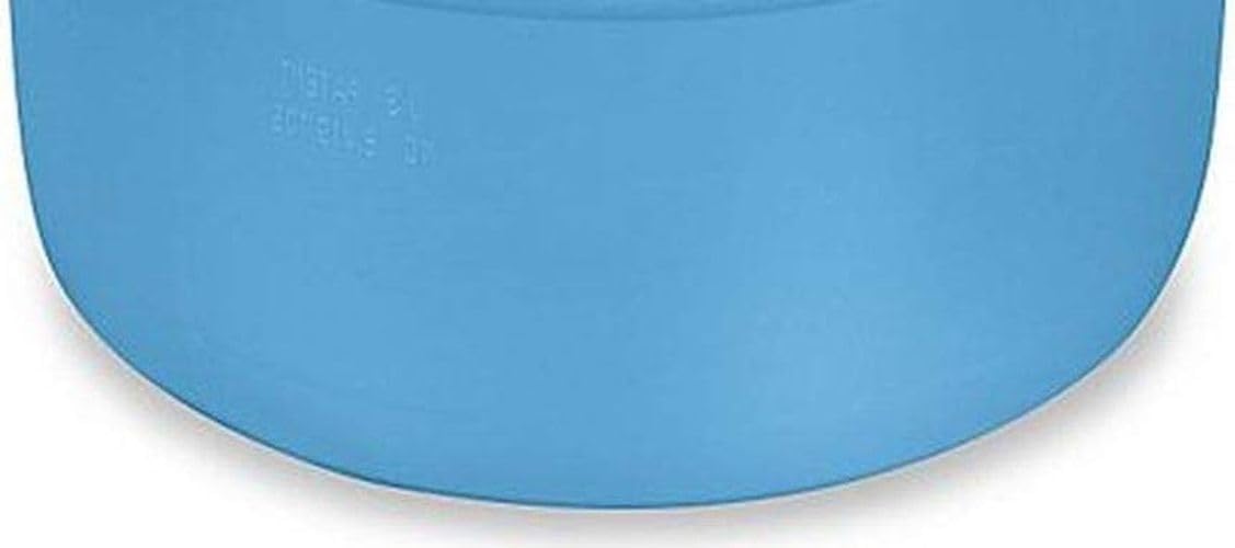 Awaryjny zbiornik na wodę, bec – Food Storage Drums recenzja i cena