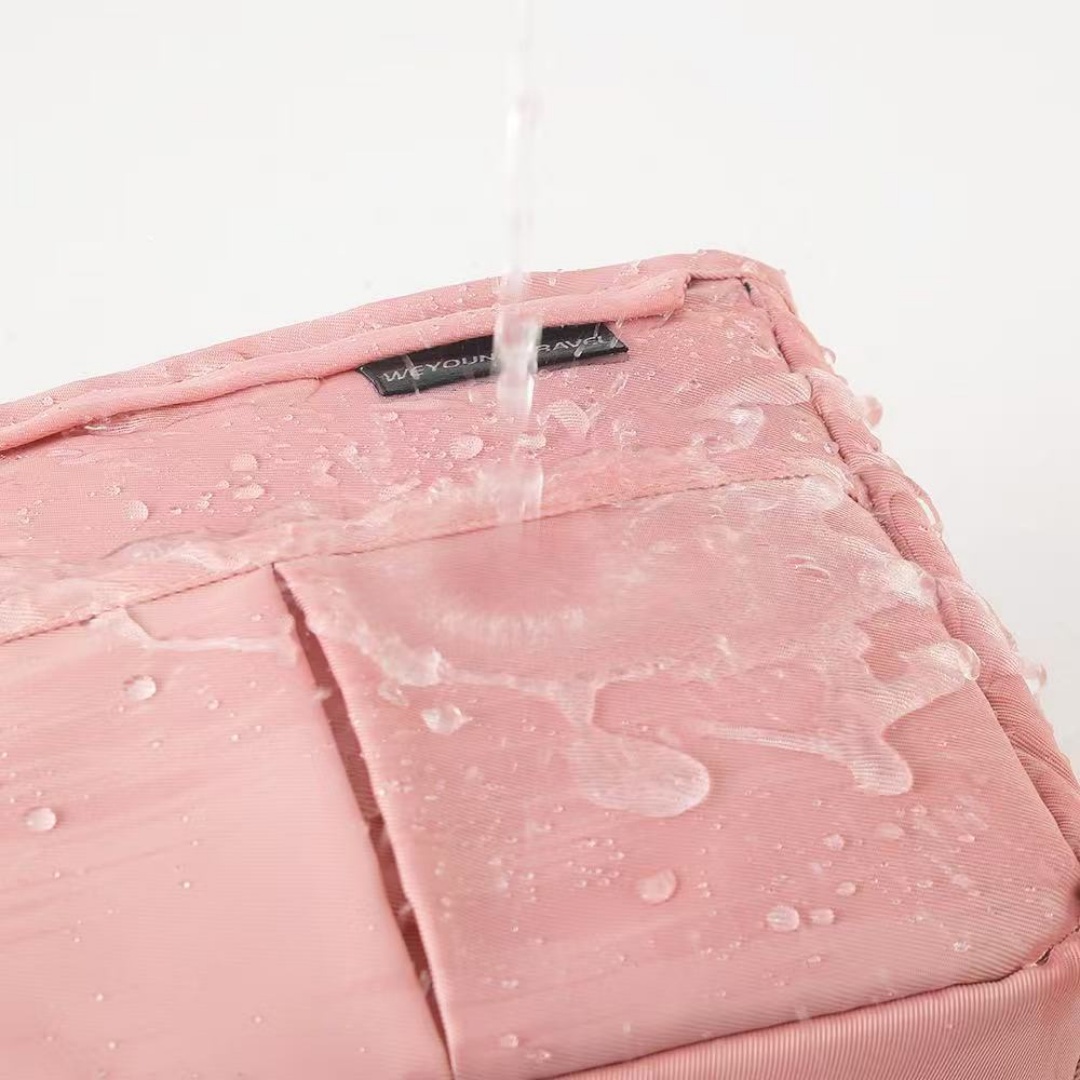 Popularna torba na lunch z gru – Food Storage Keep Hot recenzja i cena