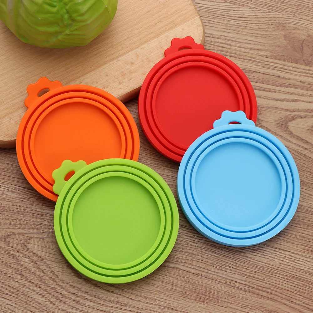 3 w 1 Przechowywanie żywności  – Food Storage Keep Hot recenzja i cena