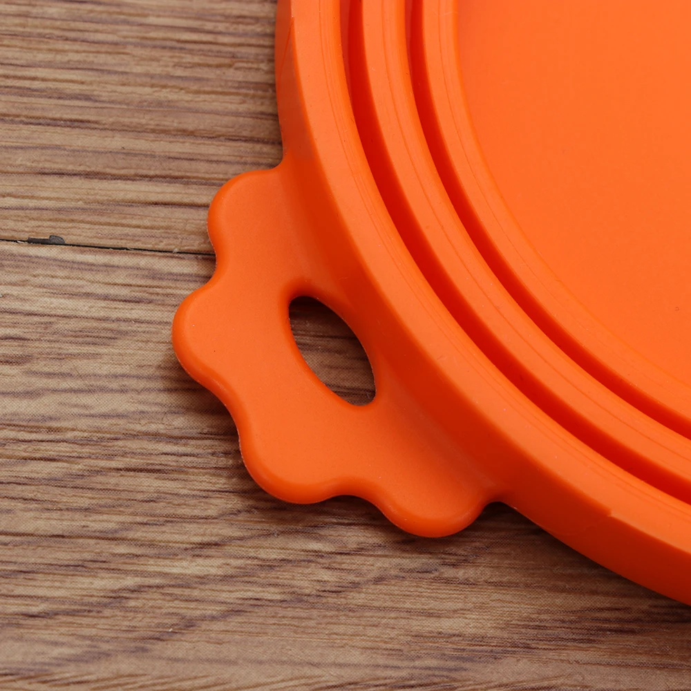 3 w 1 Przechowywanie żywności  – Food Storage Keep Hot recenzja i cena