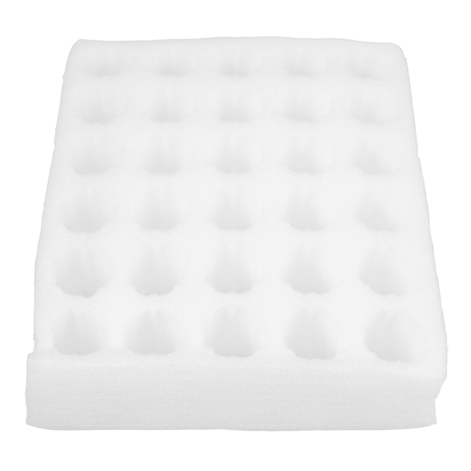 Pudełko do pakowania dużych il – Egg Storage Holder recenzja i cena