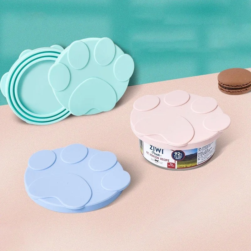 Nowa Gorąca Wyprzedaż Silikono – Food Storage Keep Hot recenzja i cena