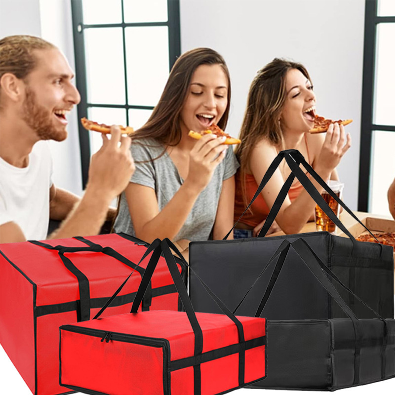 1 szt. Wielorazowa izolowana t – Food Storage Keep Hot recenzja i cena