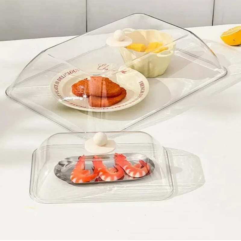 WORTHBUY Wielorazowa Plastikow – Food Storage With Lids recenzja i cena