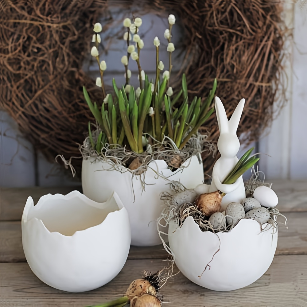 Forma silikonowa do żywicy - f – Egg Storage Holder recenzja i cena