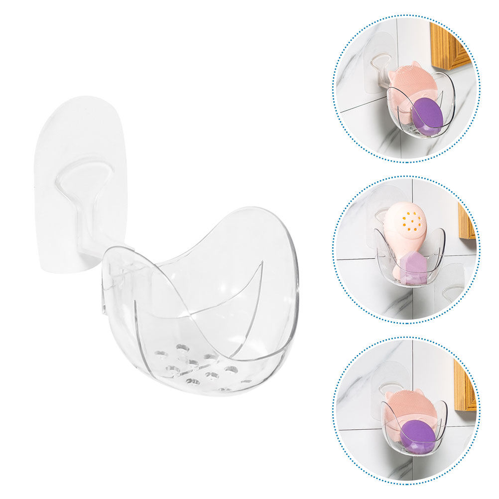 Wiszący uchwyt na gąbki do mak – Egg Storage Holder recenzja i cena