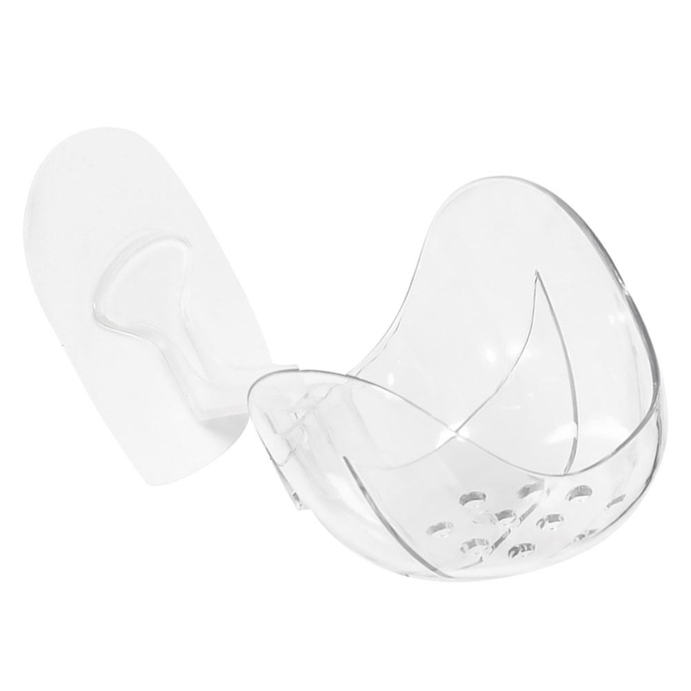 Wiszący uchwyt na gąbki do mak – Egg Storage Holder recenzja i cena