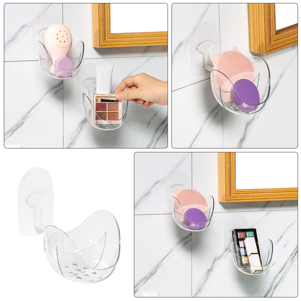 Wiszący uchwyt na gąbki do mak – Egg Storage Holder recenzja i cena