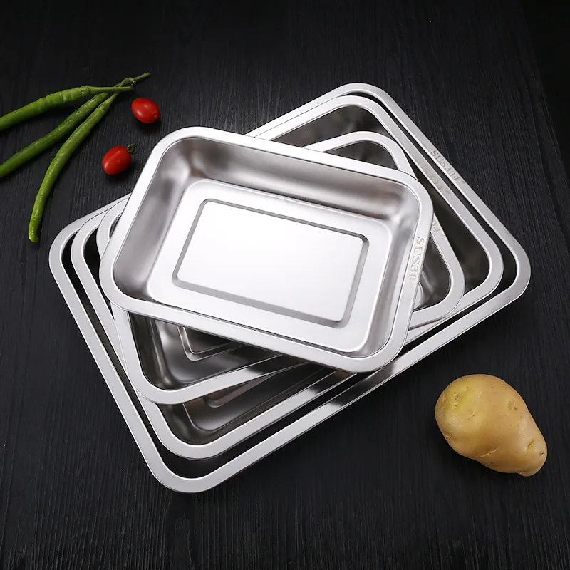 Tace do serwowania herbaty ze  – Food Storage In Restaurant recenzja i cena