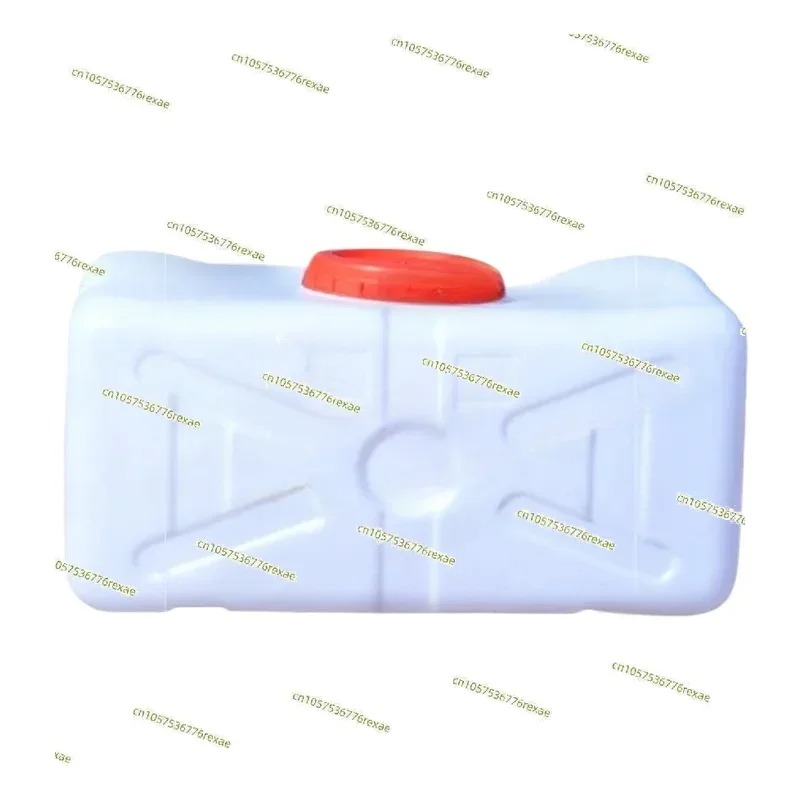 Odpowiedni do użytku domowego, – Food Storage Drums recenzja i cena