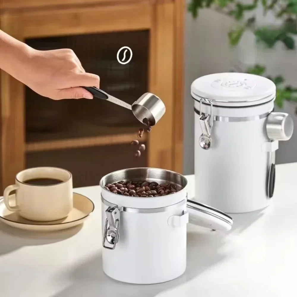 Pojemnik próżniowy ze stali ni – Food Storage Keep Hot recenzja i cena