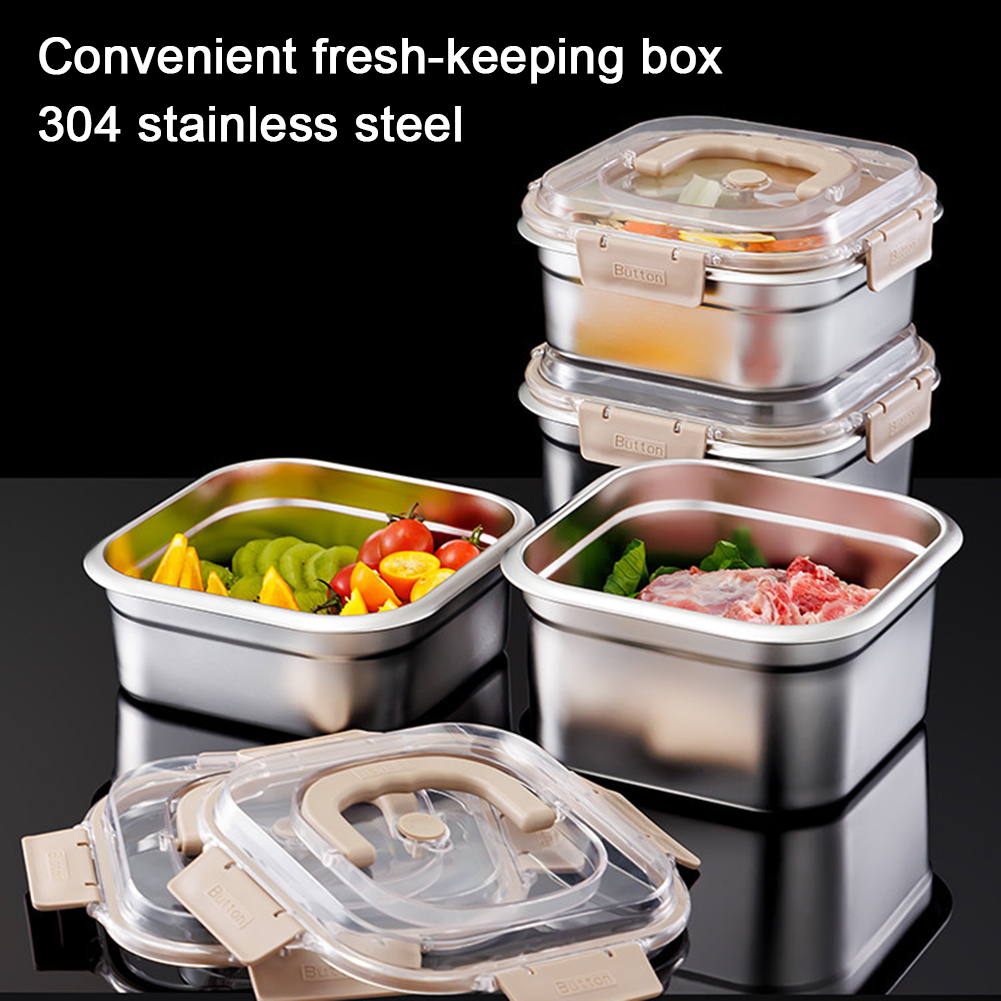 Gorąca kuchnia uchwyt ze stali – Food Storage Keep Hot recenzja i cena