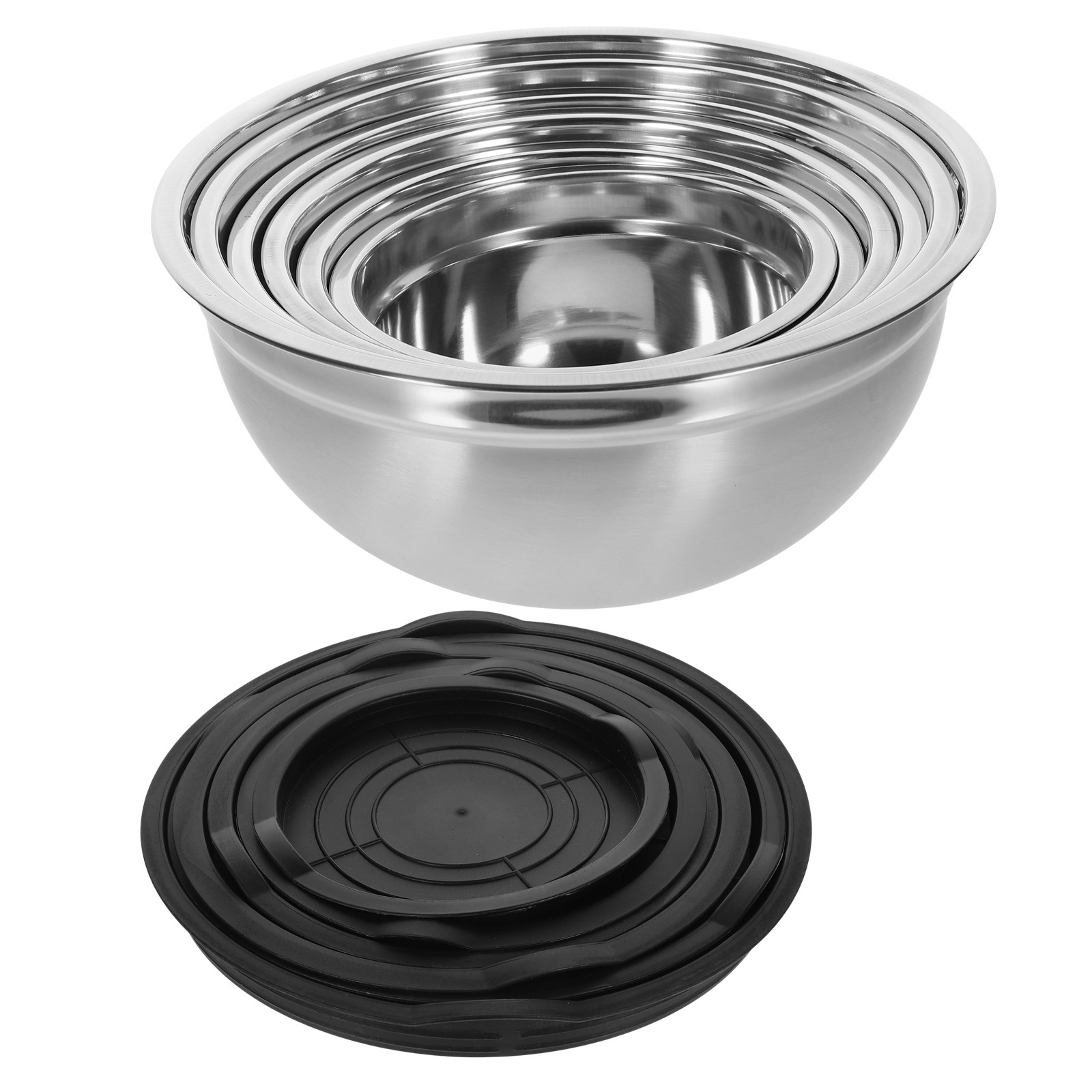 1 Zestaw Wielowarstwowych Poje – Set Food Storage recenzja i cena