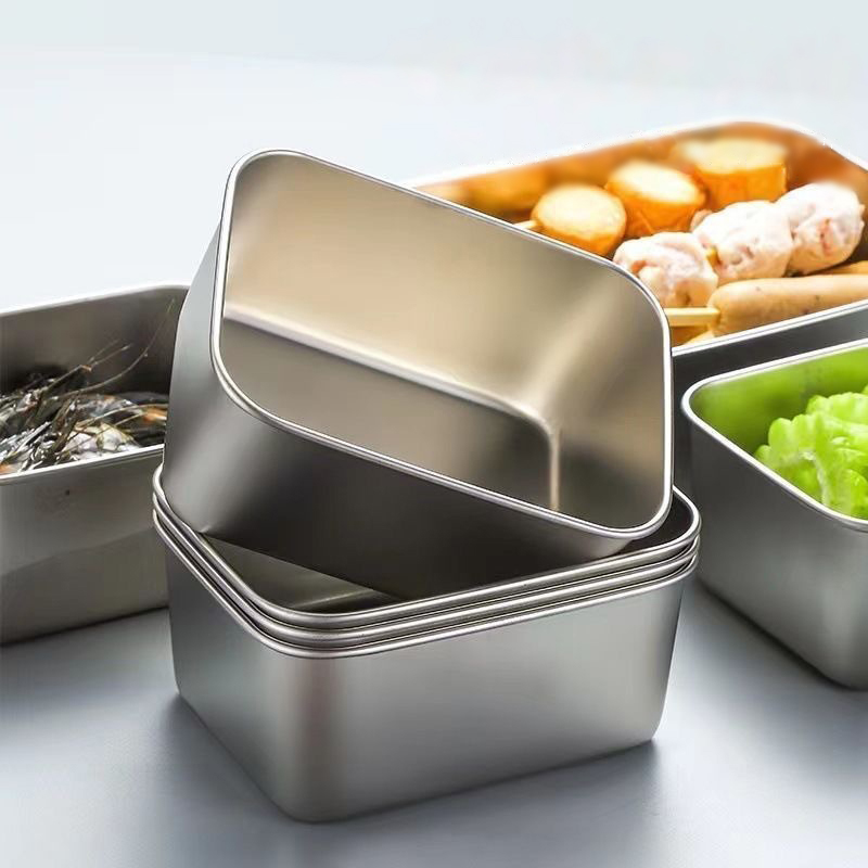 Gorąca Wyprzedaż Pojemników do – Food Storage Keep Hot recenzja i cena