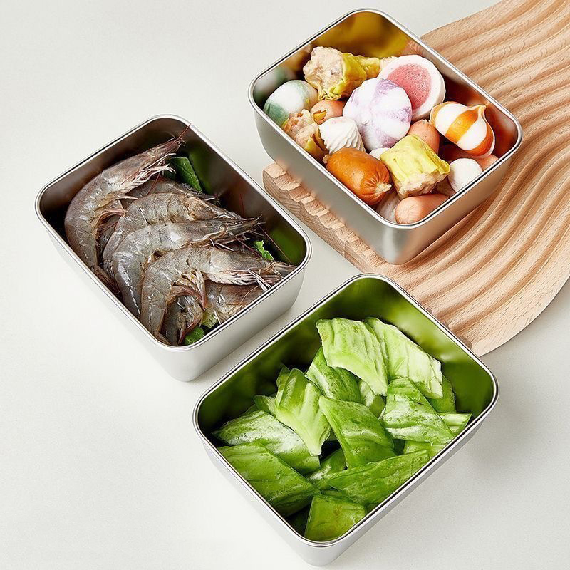 Gorąca Wyprzedaż Pojemników do – Food Storage Keep Hot recenzja i cena