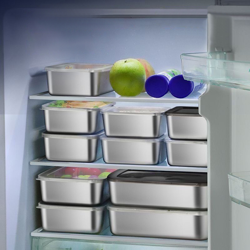 Gorąca Wyprzedaż Pojemników do – Food Storage Keep Hot recenzja i cena