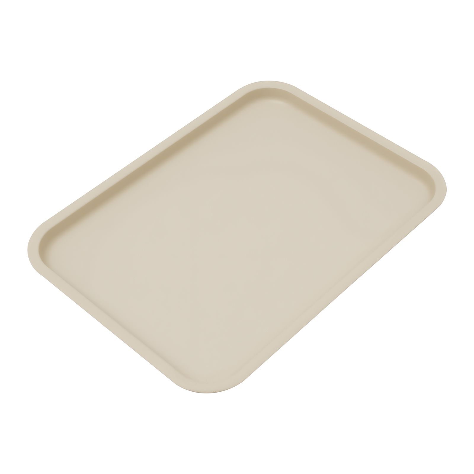 24 szt. Tace restauracyjne z m – Food Storage In Restaurant recenzja i cena