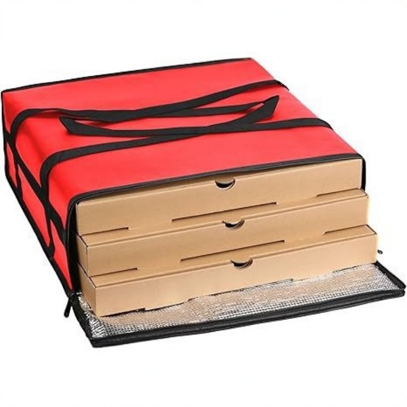 1 szt. Wielorazowa izolowana t – Food Storage Keep Hot recenzja i cena
