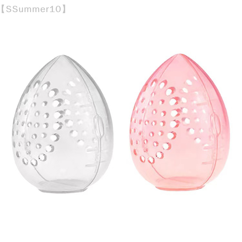 【SSummer10】Plastikowy stojak n – Egg Storage Holder recenzja i cena