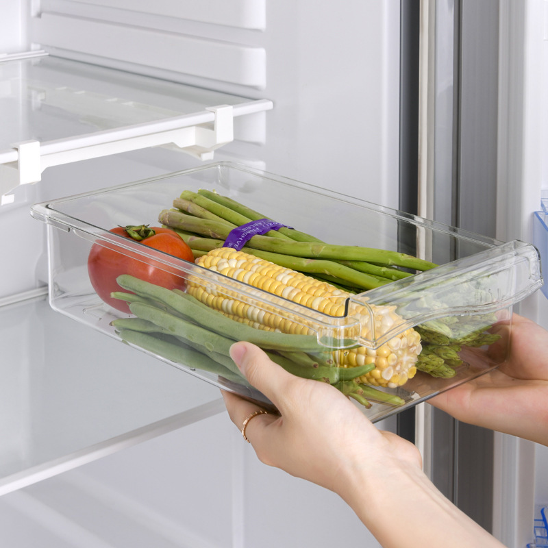 Pudełko do przechowywania jaje – Egg Storage Holder recenzja i cena