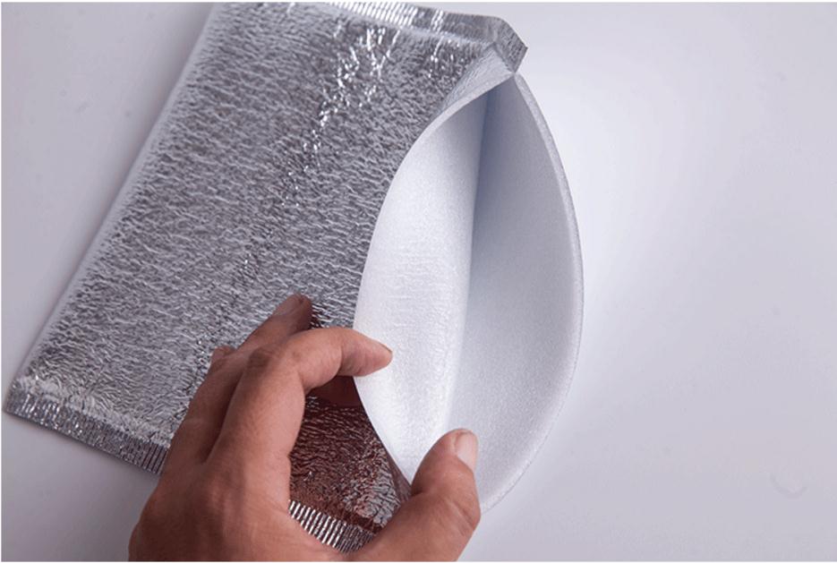 20 sztuk różnorodnych, wieloro – Food Storage Keep Hot recenzja i cena
