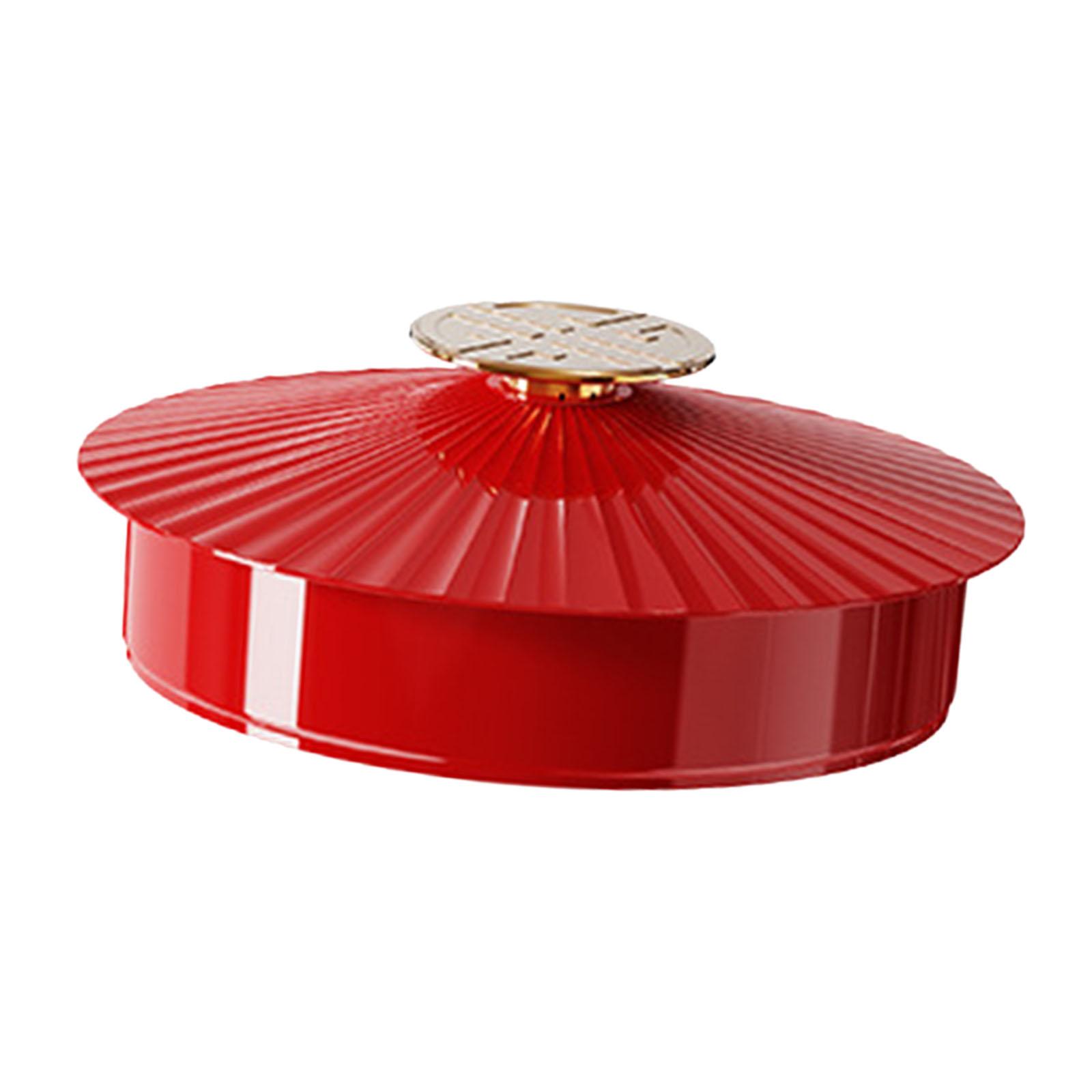 Wielofunkcyjna Podzielona Taca – Food Storage In Restaurant recenzja i cena
