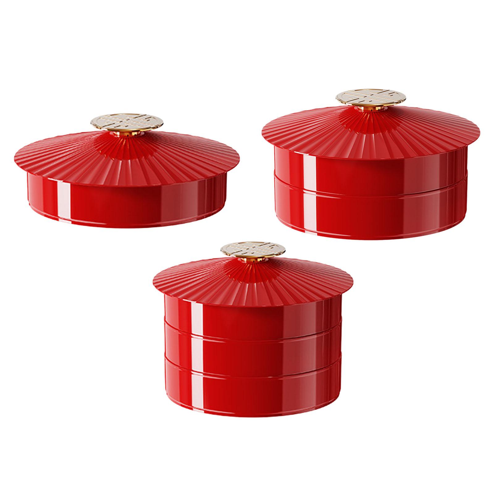 Wielofunkcyjna Podzielona Taca – Food Storage In Restaurant recenzja i cena