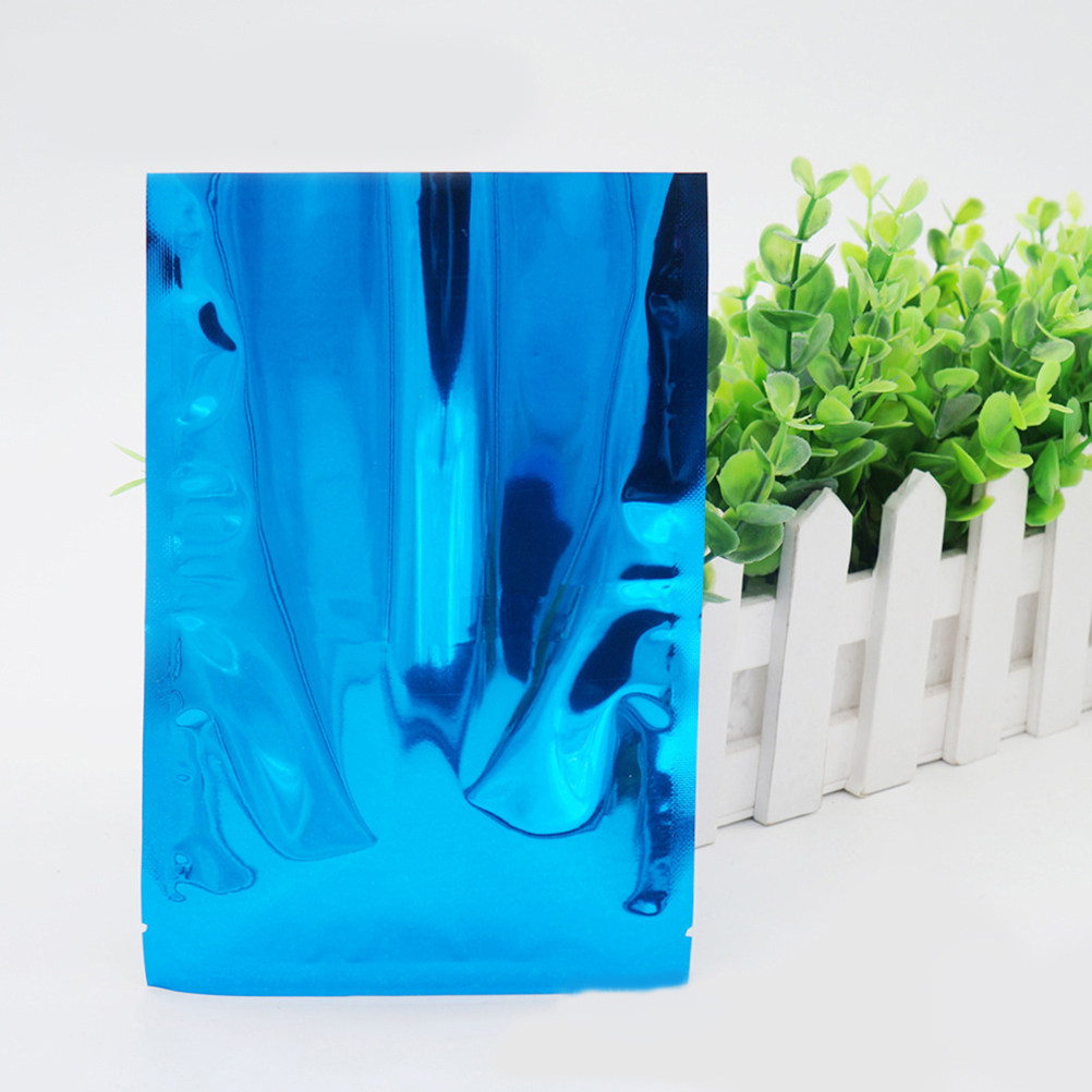 100 sztuk – wielorazowe, wodoo – Food Storage Long Term recenzja i cena