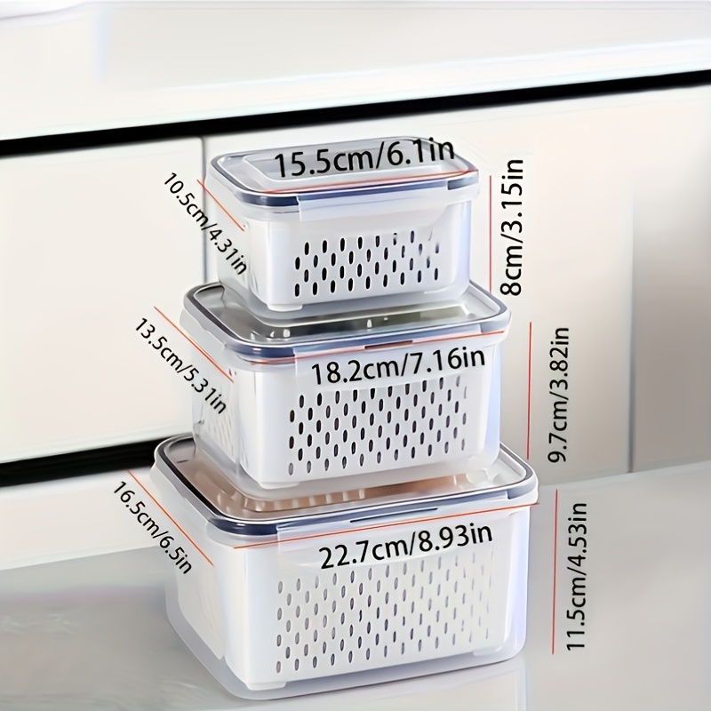 Wyprzedaż! Zestaw 9 szt. pojem – Food Storage Keep Hot recenzja i cena