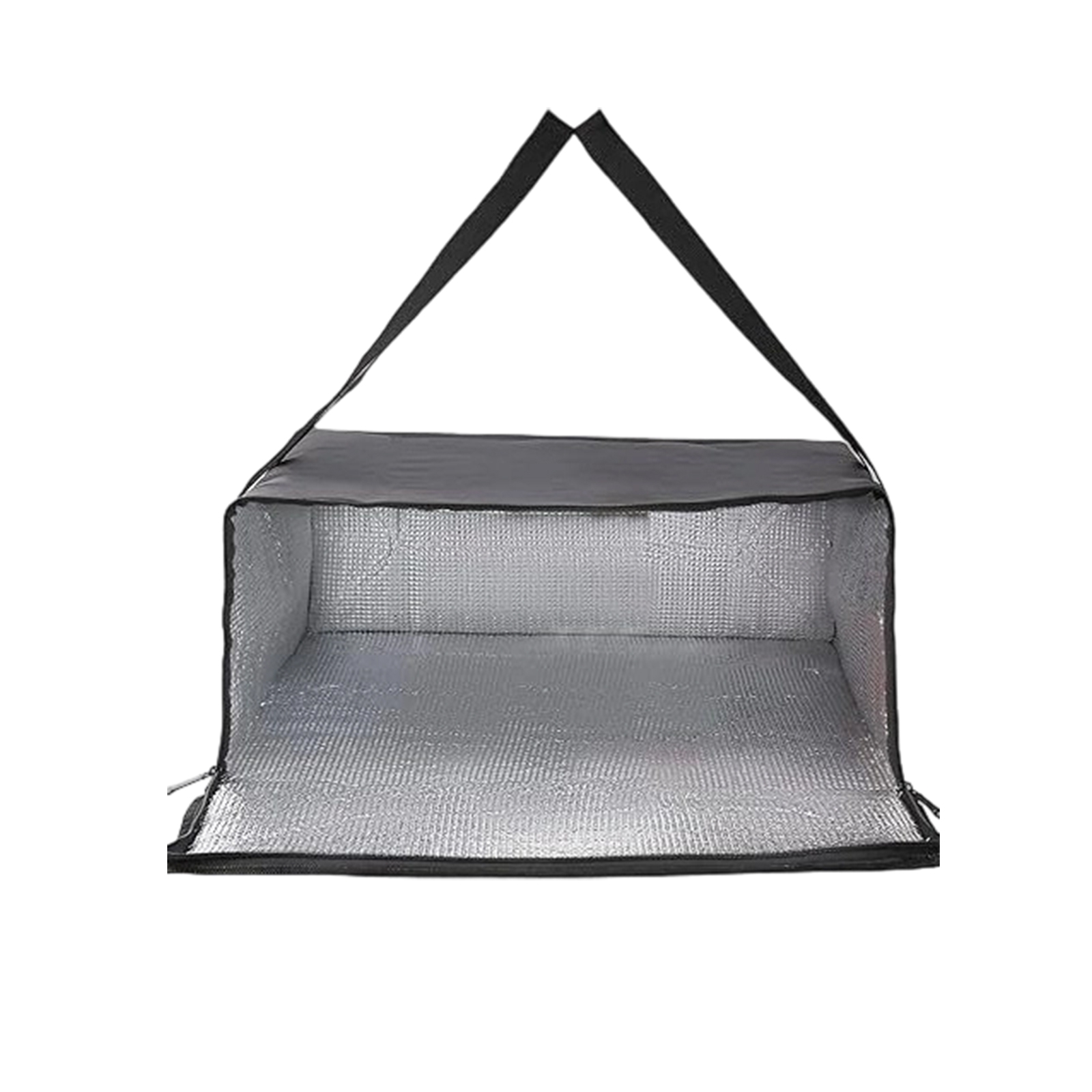 Torba wielokrotnego użytku do  – Food Storage Keep Hot recenzja i cena