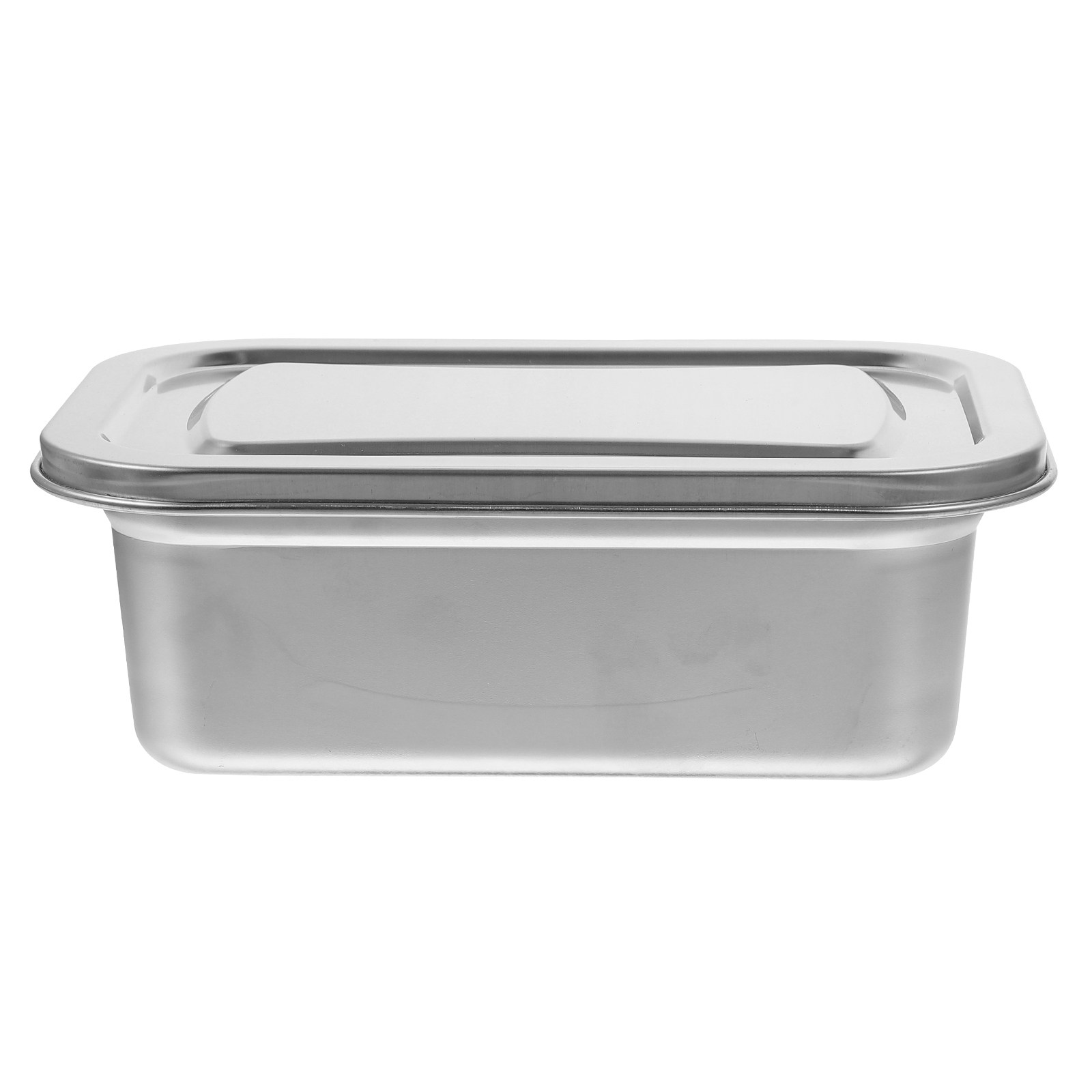 Pojemnik na lody, wykonany ze  – Food Storage In Restaurant recenzja i cena