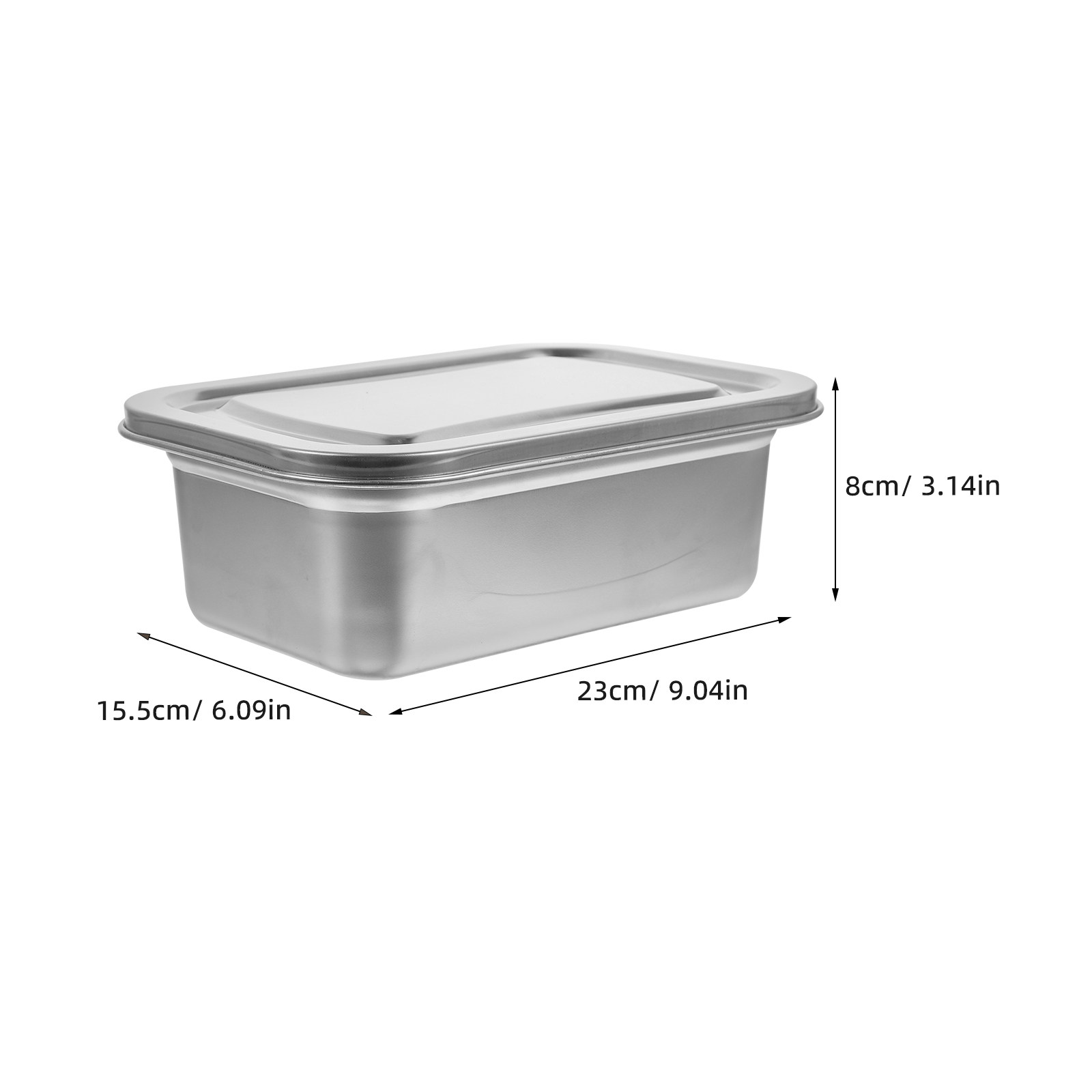 Pojemnik na lody, wykonany ze  – Food Storage In Restaurant recenzja i cena